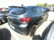 preview Dacia Sandero #3