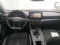 preview Cupra Formentor #2
