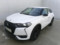 preview DS Automobiles DS3 Crossback #0