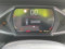 preview DS Automobiles DS3 Crossback #4