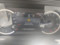 preview Land Rover Range Rover Evoque #3
