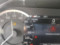 preview Land Rover Range Rover Evoque #4