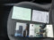 preview Peugeot 2008 #4
