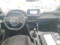preview Peugeot 2008 #2