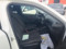 preview Peugeot 2008 #5