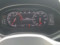 preview Seat Arona #3