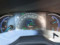 preview Toyota RAV 4 #3