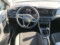 preview Volkswagen Polo #2