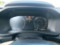 preview Volvo XC40 #3