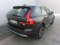 preview Volvo XC60 #1
