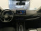 preview Nissan Qashqai #2