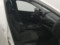 preview Nissan Qashqai #5