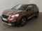 preview Peugeot 3008 #0