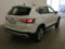 preview Seat Ateca #1