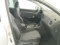 preview Seat Ateca #5