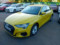 preview Audi A3 #0