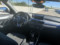 preview BMW X2 #2