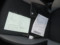 preview Seat Leon #4