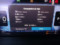 preview Volvo Other #4