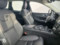 preview Volvo XC60 #5