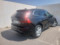 preview Volvo XC60 #1