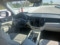 preview Volvo XC60 #2