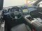 preview Mercedes GLC 220 #2