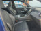 preview Mercedes GLC 220 #5