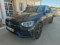 preview Mercedes GLC-Class #0