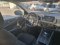 preview Nissan Qashqai #2