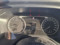 preview Nissan Qashqai #3