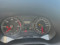 preview Seat Ateca #3