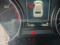 preview Seat Ateca #4