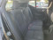 preview Volvo Other #5