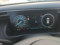 preview Hyundai Tucson #3