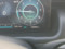 preview Hyundai Tucson #4