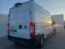 preview Fiat Ducato #1