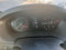 preview Fiat Ducato #3