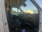 preview Fiat Ducato #5