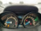 preview Ford Transit #3