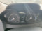 preview Ford Transit #5