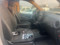 preview Mercedes Vito #5