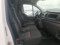preview Ford Transit Custom #5