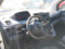 preview Peugeot Partner #2