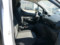 preview Peugeot Partner #5