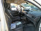 preview Renault Kangoo #5