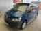 preview Volkswagen T6 Transporter #0