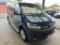 preview Volkswagen T6 Transporter #1