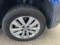 preview Volkswagen T6 Transporter #4