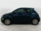 preview Fiat 500 #4